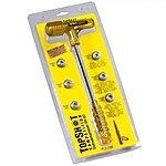 TOPSHOT Competition Entladehammer + 3er-Satz Spannzangen Bild 4